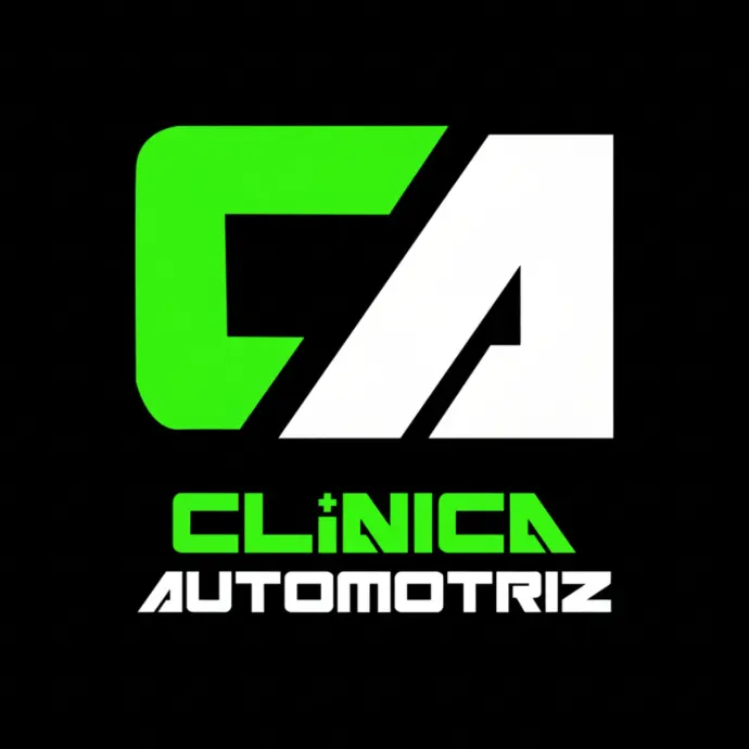 Clinica Automotriz