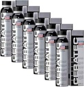 ADITIVO CERATEC / ANTIFRICCIONANTE DE MOTOR 300ML LM3721 LIQUI MOLY