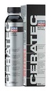 ADITIVO CERATEC / ANTIFRICCIONANTE DE MOTOR 300ML LM3721 LIQUI MOLY