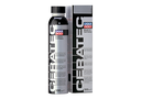 ADITIVO CERATEC / ANTIFRICCIONANTE DE MOTOR 300ML LM3721 LIQUI MOLY