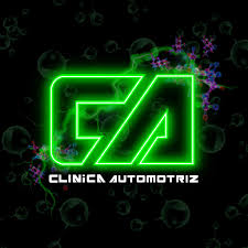 Clinica Automotriz