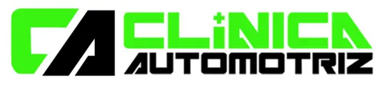Clinica Automotriz